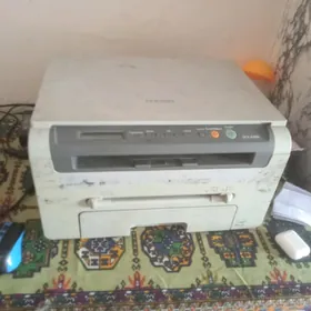 samsung printer 4200