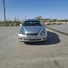 Lexus ES 330 2004