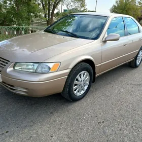 Toyota Camry 1999