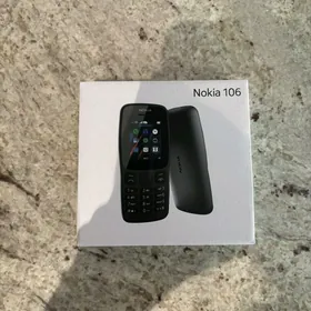 prastoy nokia 106