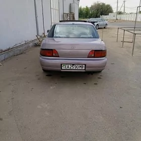 Toyota Camry 1994