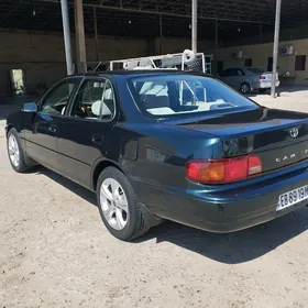 Toyota Camry 1996