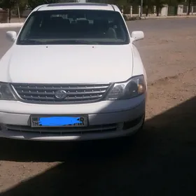 Toyota Avalon 2003