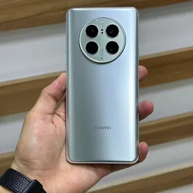 Huawei Mate50 Pro