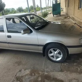 Opel Vectra 1991