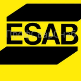 ESAB Powercut 1600 plazmarez