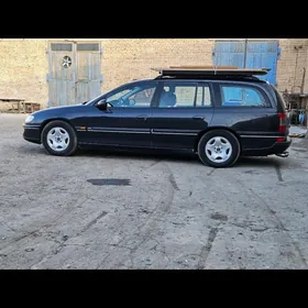 Opel Omega 1995