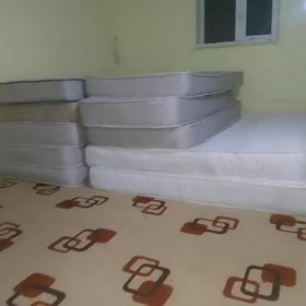 Matras