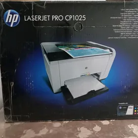 printer