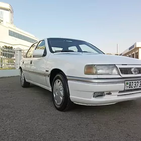 Opel Vectra 1991