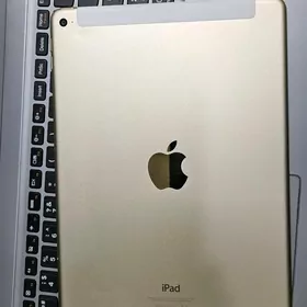 Ipad Air 2