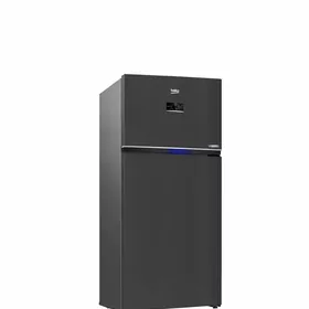 Холодильник BEKO RDNE700E40XBR