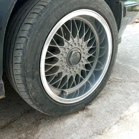 Bbs r 17