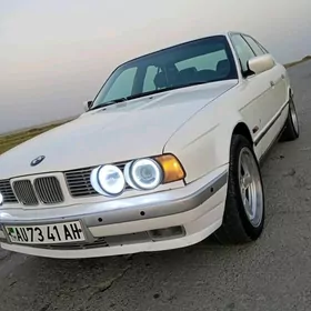 BMW KAPOT ABILSOFKA