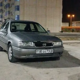 Opel Vectra 1990