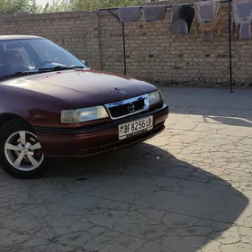 Opel Vectra 1993