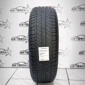 MICHELIN 235/65/18 24ý✅️