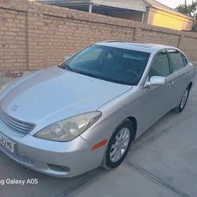 Lexus ES 300 2003