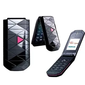 prastoy telefon Nokia 7070