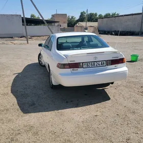 Toyota Camry 1999