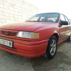 Opel Vectra 1992