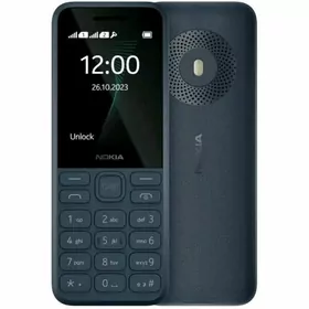 Prastoy telefon Nokia 130