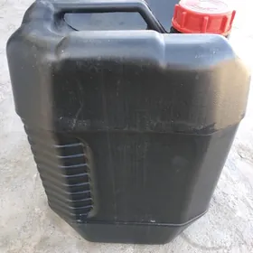 Bos KANISTOR 20 LITER