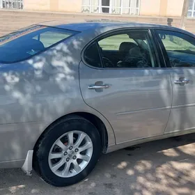 Lexus ES 330 2004