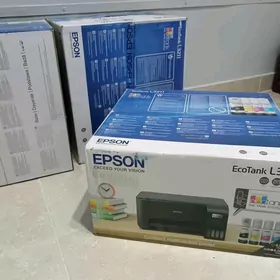 Epson L3211