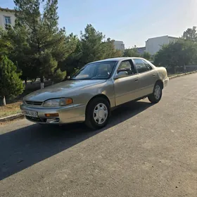 Toyota Camry 1995