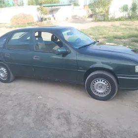 Opel Vectra 1994