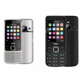 Prastoy nokia 6700  inoi 243