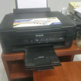 Epson L220