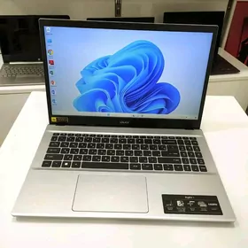 Acer Aspire/i3/MX5550/RAM 16GB