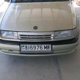 Opel Vectra 1993