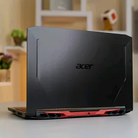 Acer Nitro5| 2TB| 32GB|RTX3050