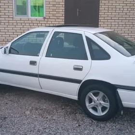 Opel Vectra 1993