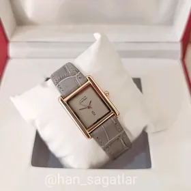 sagat Cartier