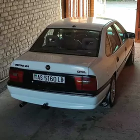 Opel Vectra 1993