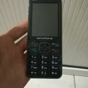 Maxfone MAX5