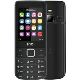 prastoy inoi 6700 nokia