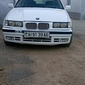 BMW 328 1995