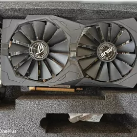 Nvidia GeForce GTX 1050 Ti