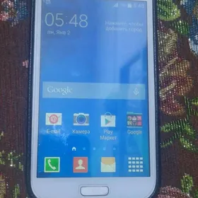 Samsung galaxy Grant 9060