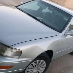 Toyota Camry 1994