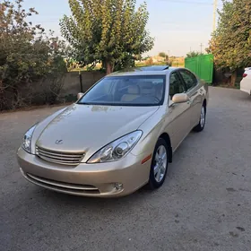 Lexus ES 300 2003