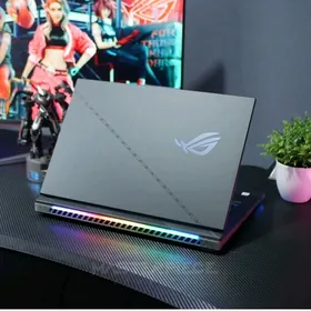 ROG G18 240Hz|i9-14|4070 8ГБ