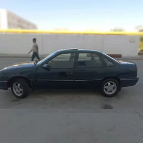 Opel Vectra 1991