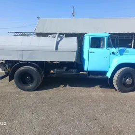 Zil 130 1993