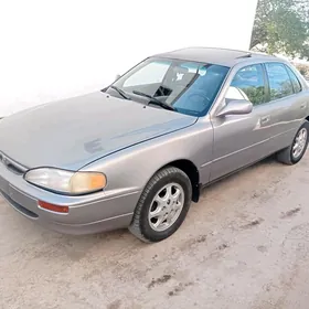 Toyota Camry 1995